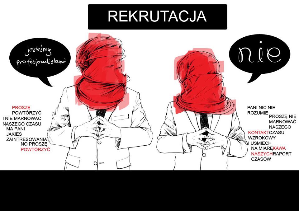 Warsztaty