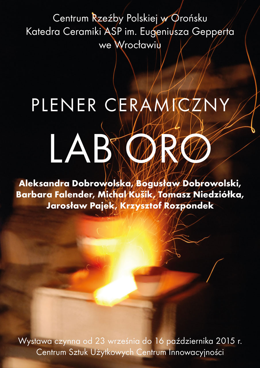 plakat