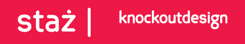 knockoutdesign