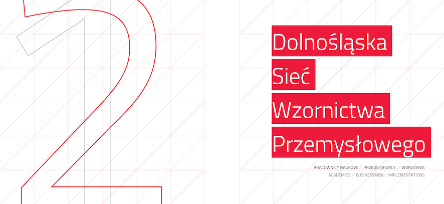 DSWP- konferencja 7. maja 2015