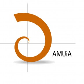 AMUiA
