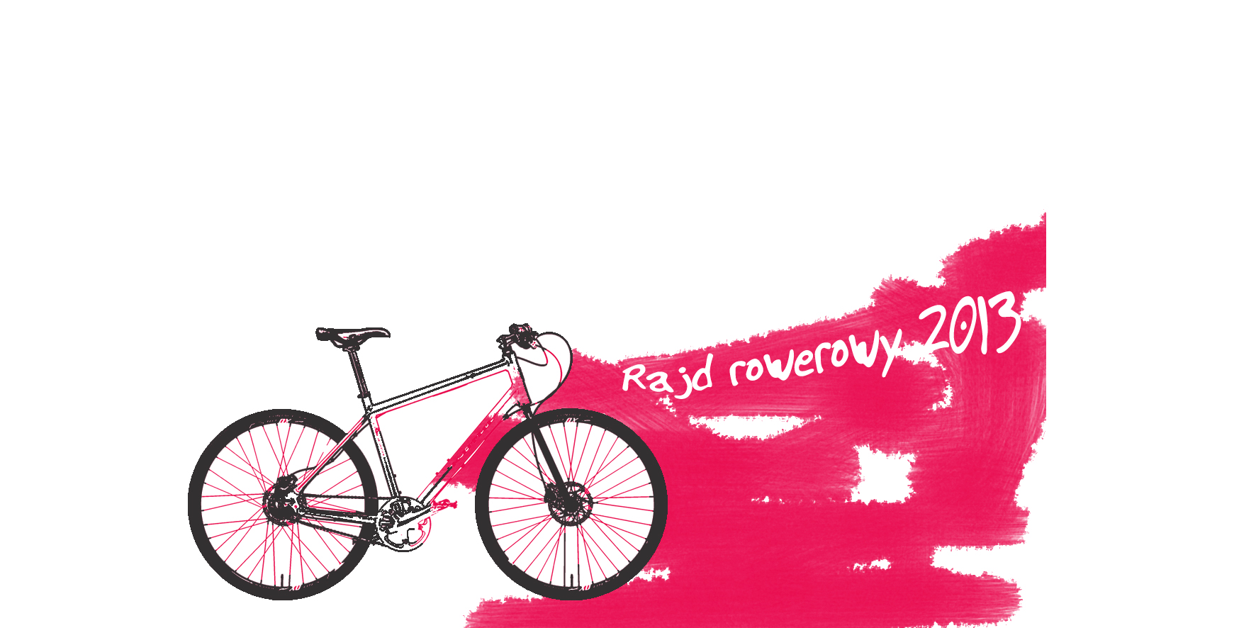 Rajd 2013