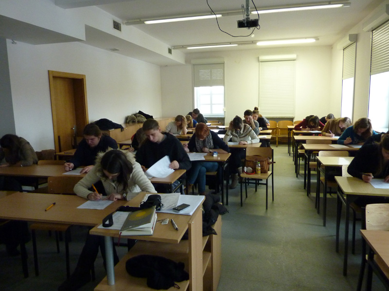 Design English 2012