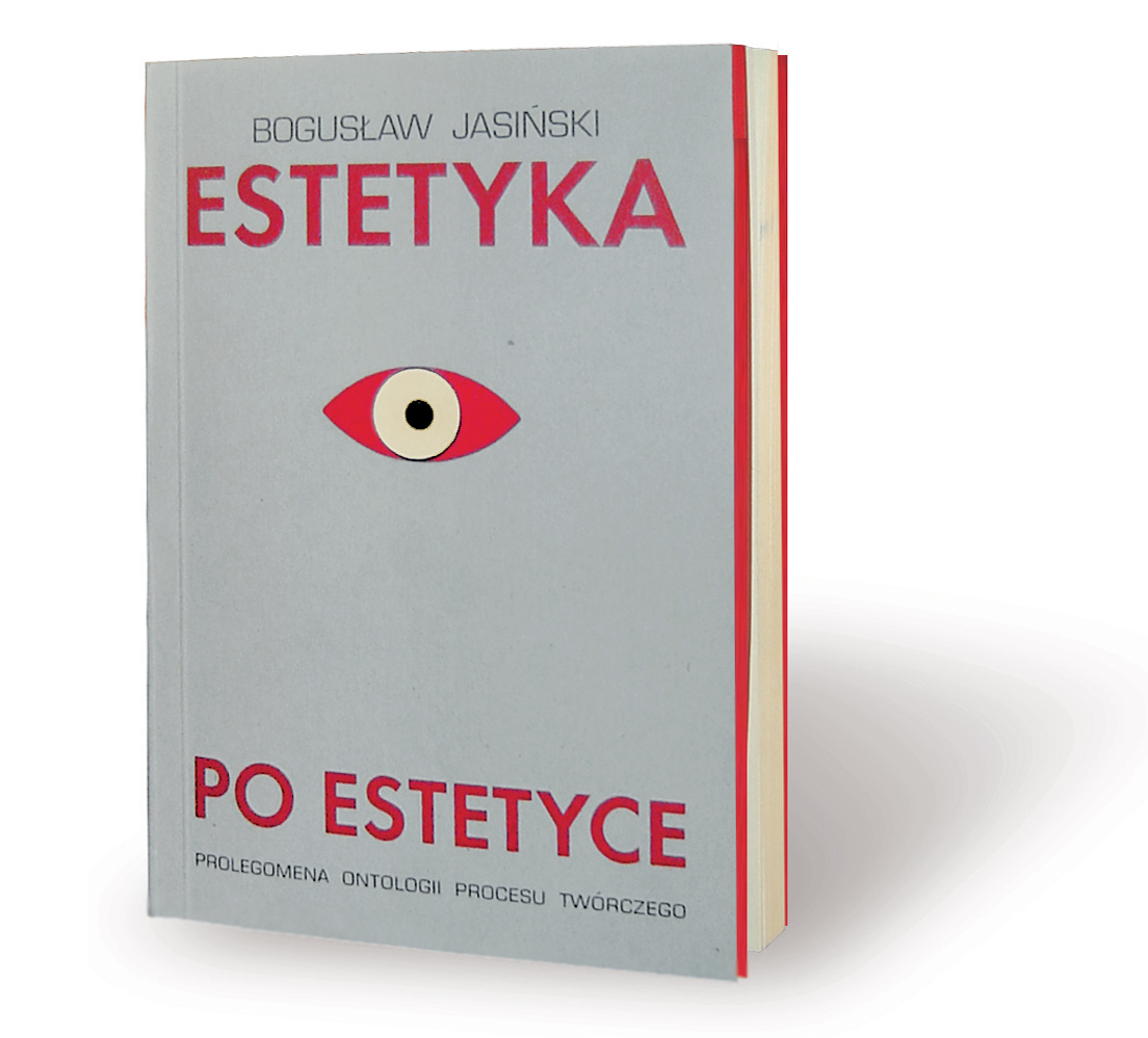wykład
