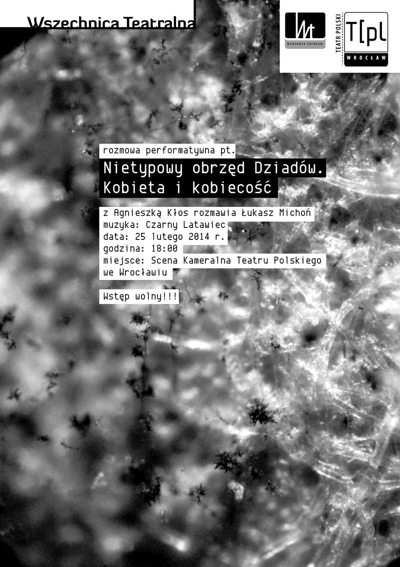 Rozmowa performatywna