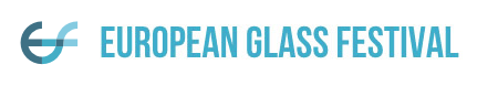 EUROPEAN GLASS FESTIVAL 