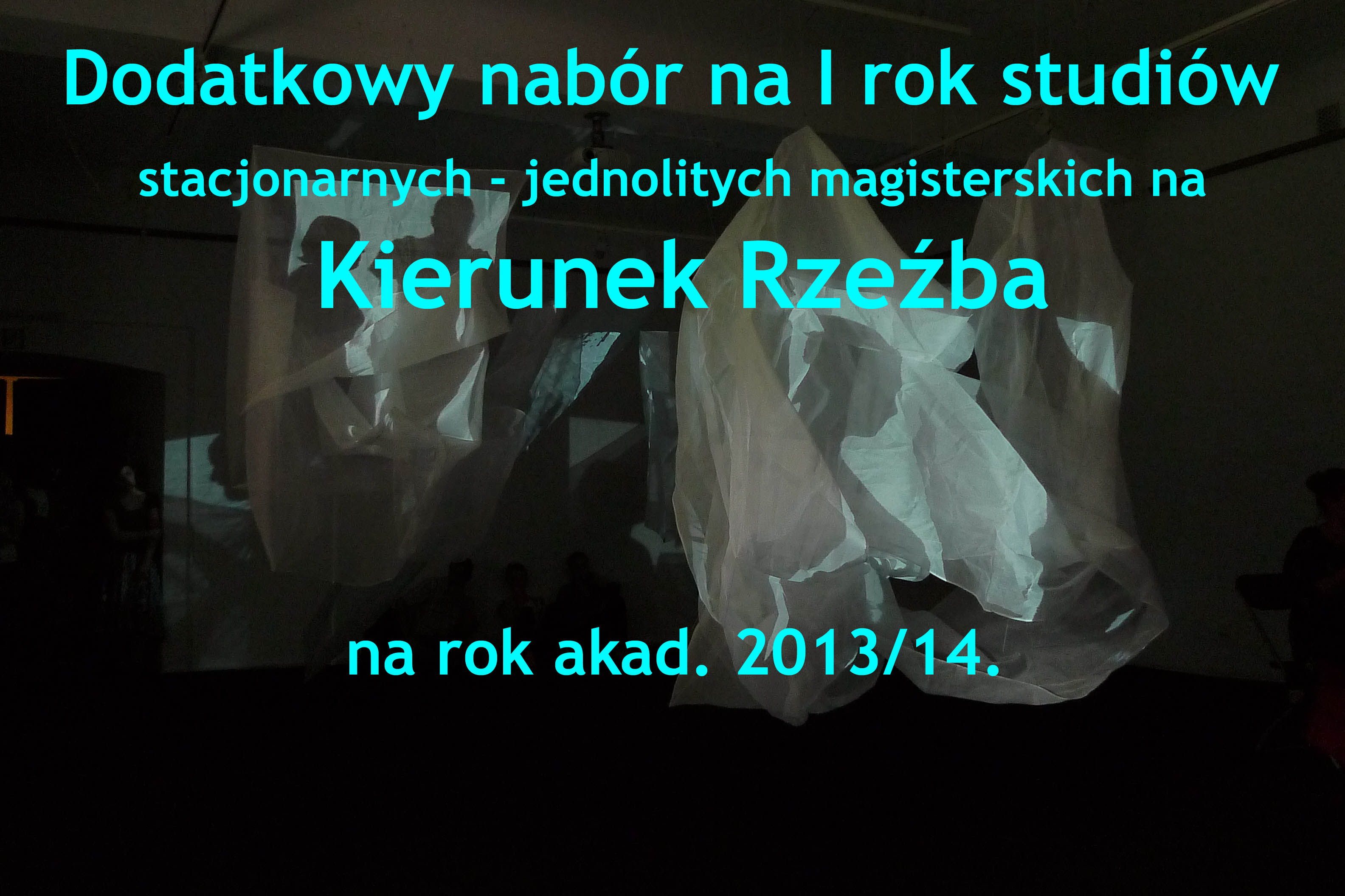 xcz