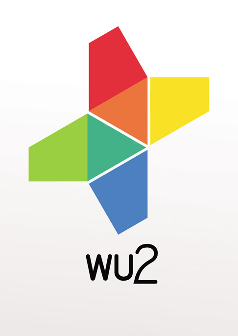 WU2 - Bartosz Zamarek
