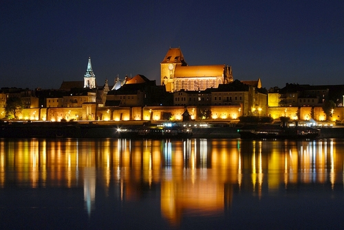 torun