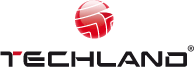 techland