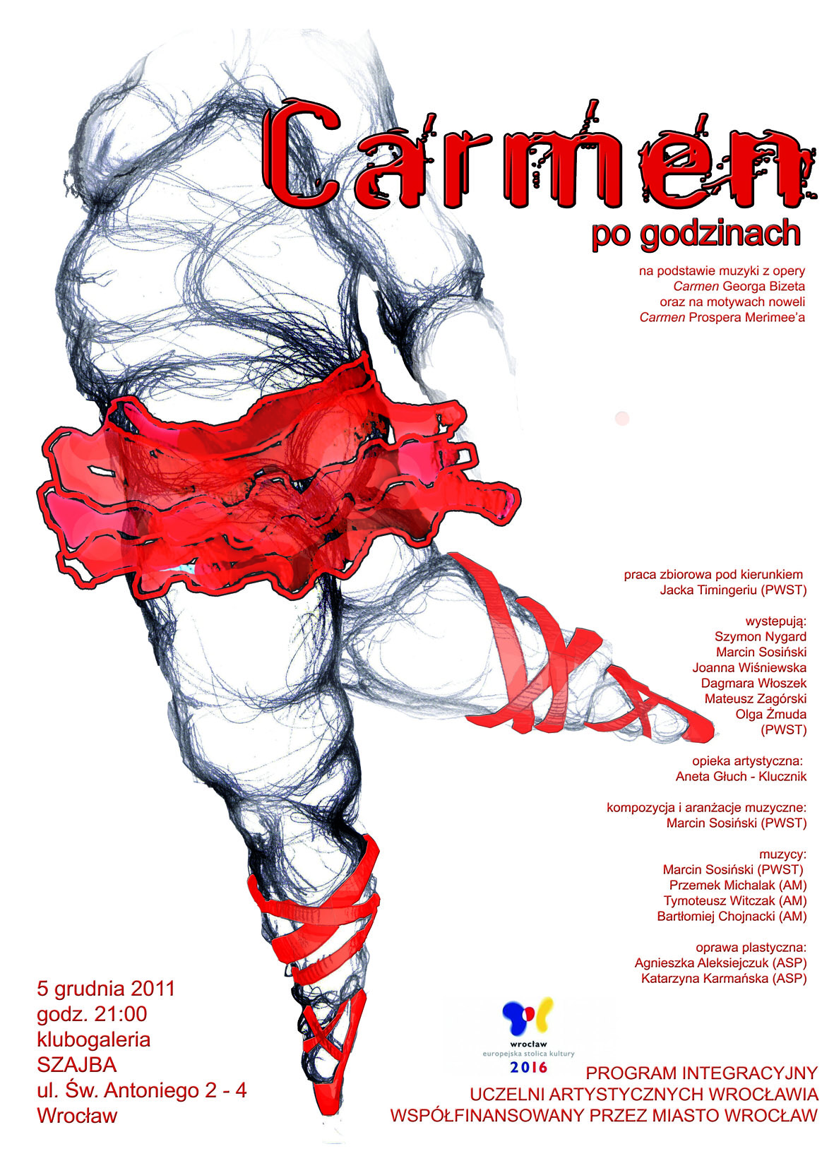 Carmen