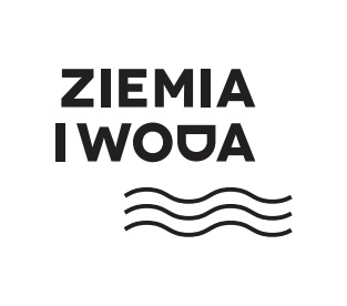 Ziemia i Woda w BWA
