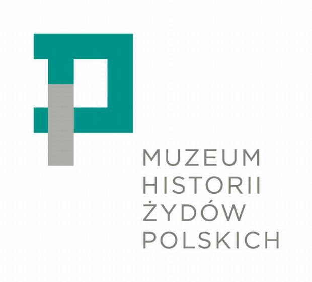 Muzeum Historii Żydów Polskich