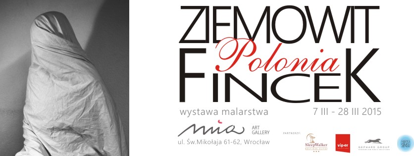 Ziemowit Fincek