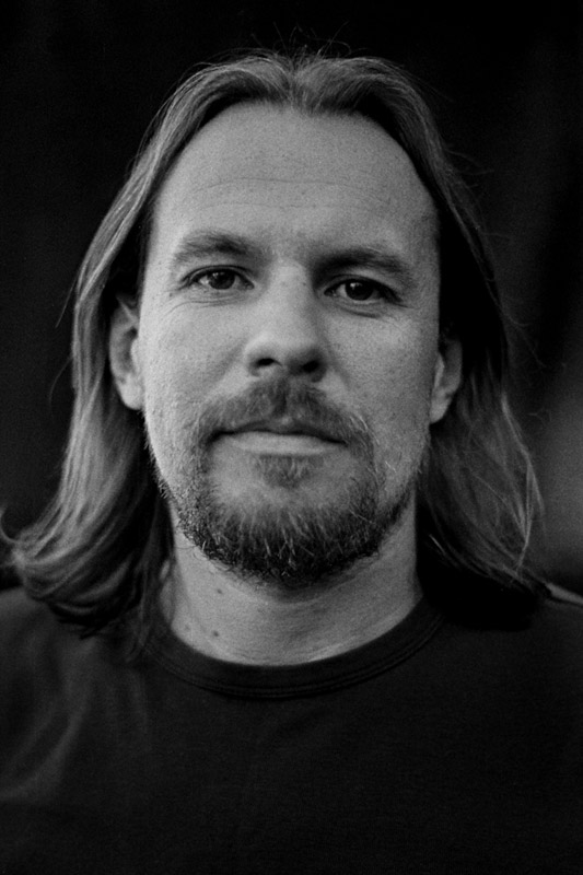 Mikołaj Nowacki