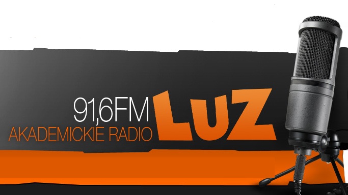 Radio Luz