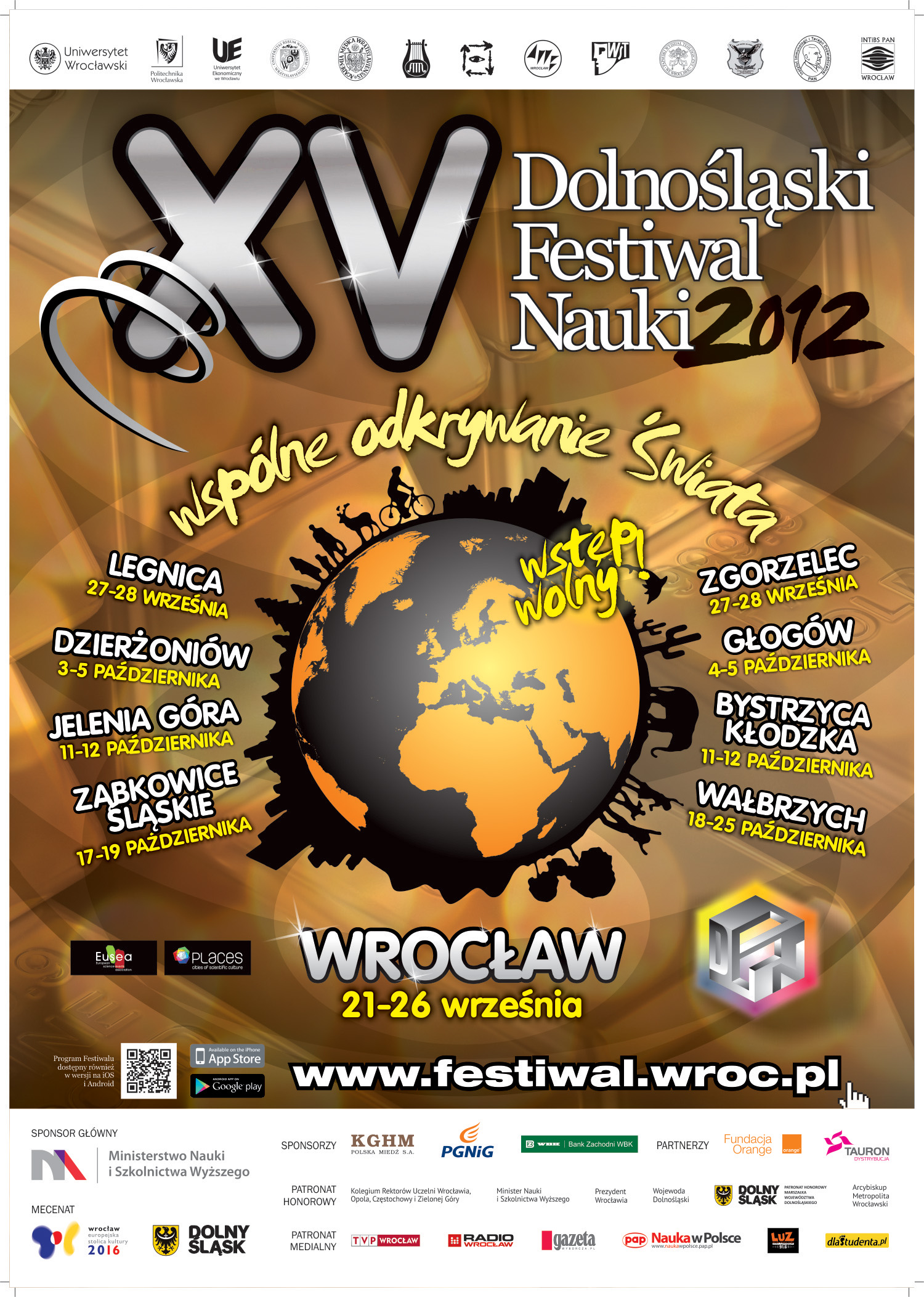 dfn2012