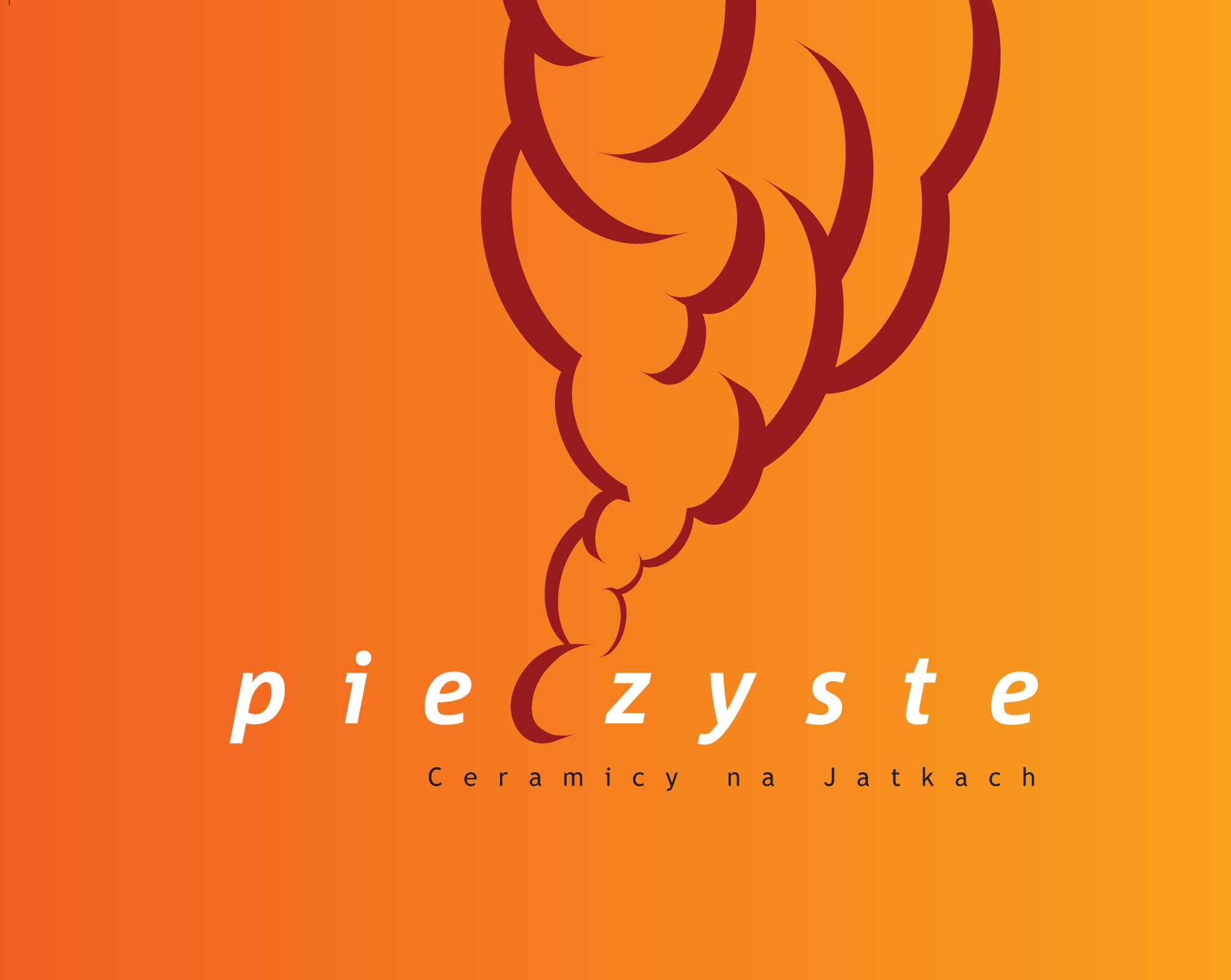 pieczyste