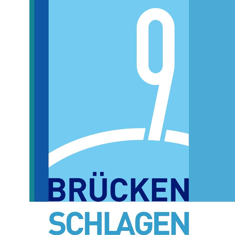 Kunstsommer 2014