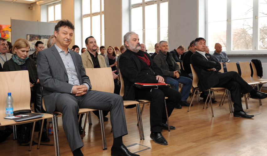 Wybory 2012