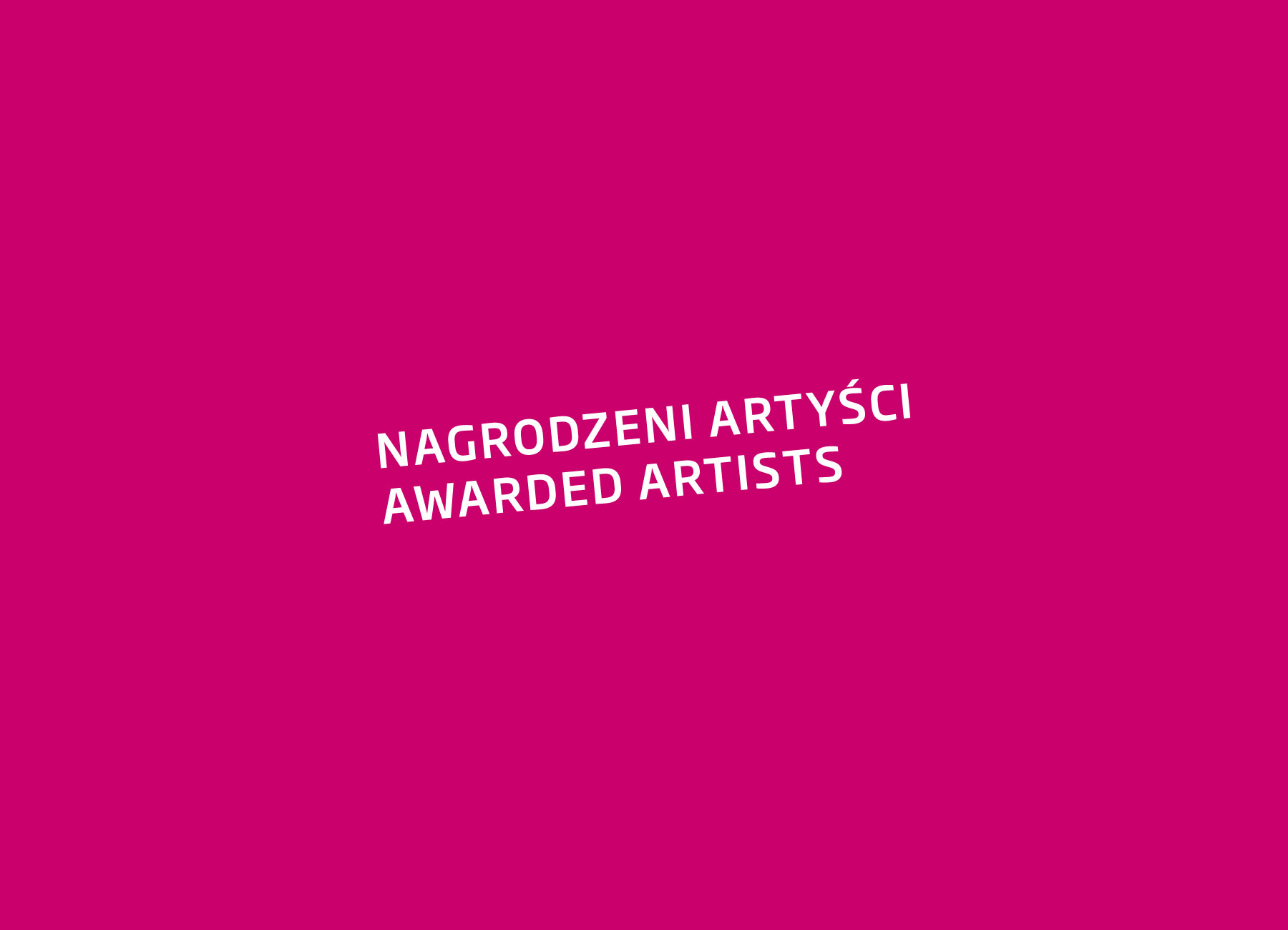 V Międzynarodowego Konkursu Wrocław 2012