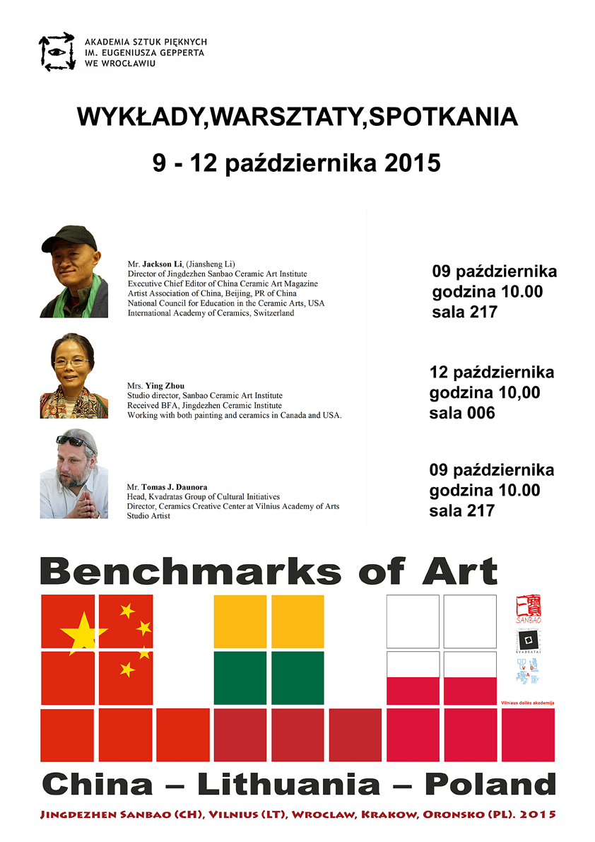 plakat
