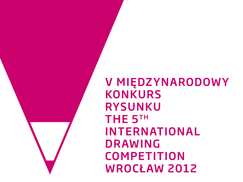 MKR 2012