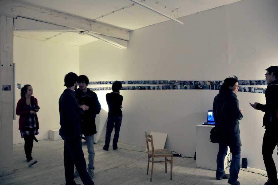 AIAS 2011 / dzień piąty
