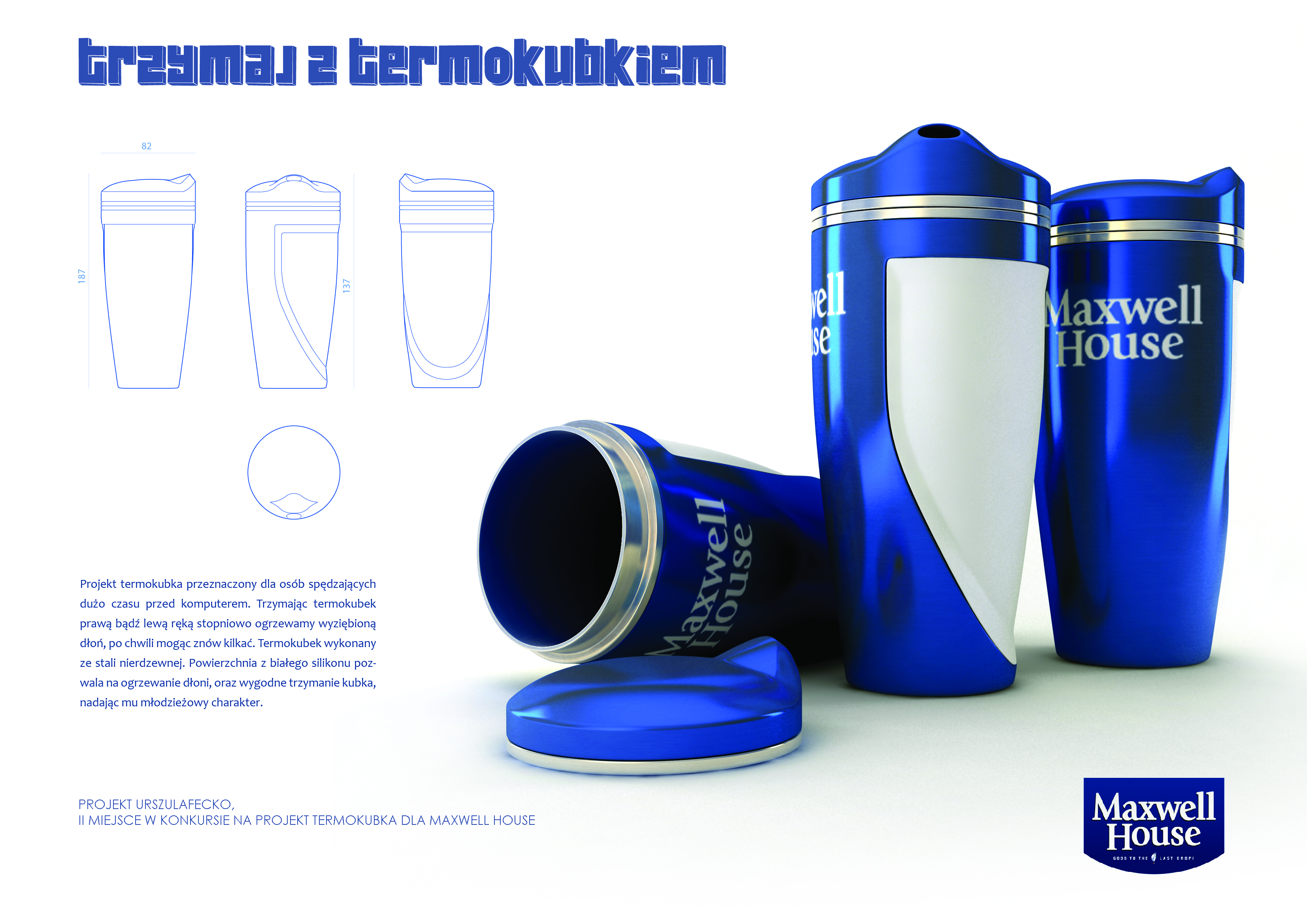 TERMOKUBEK