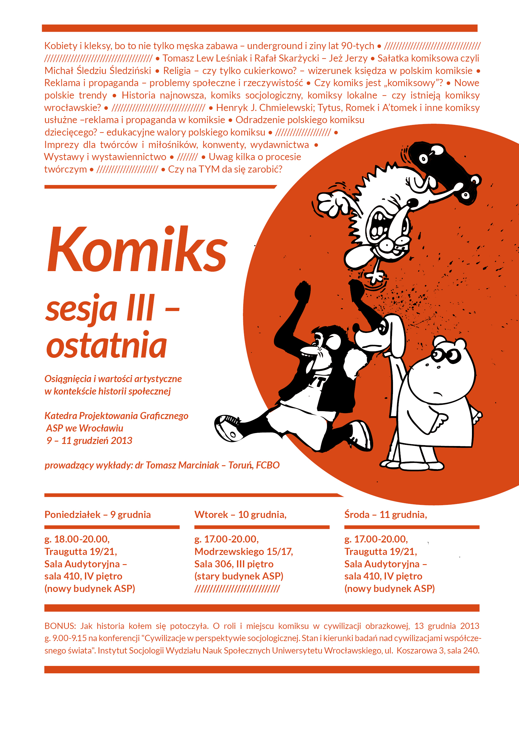 Komiks