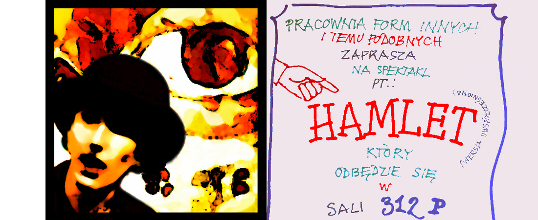 Hamlet