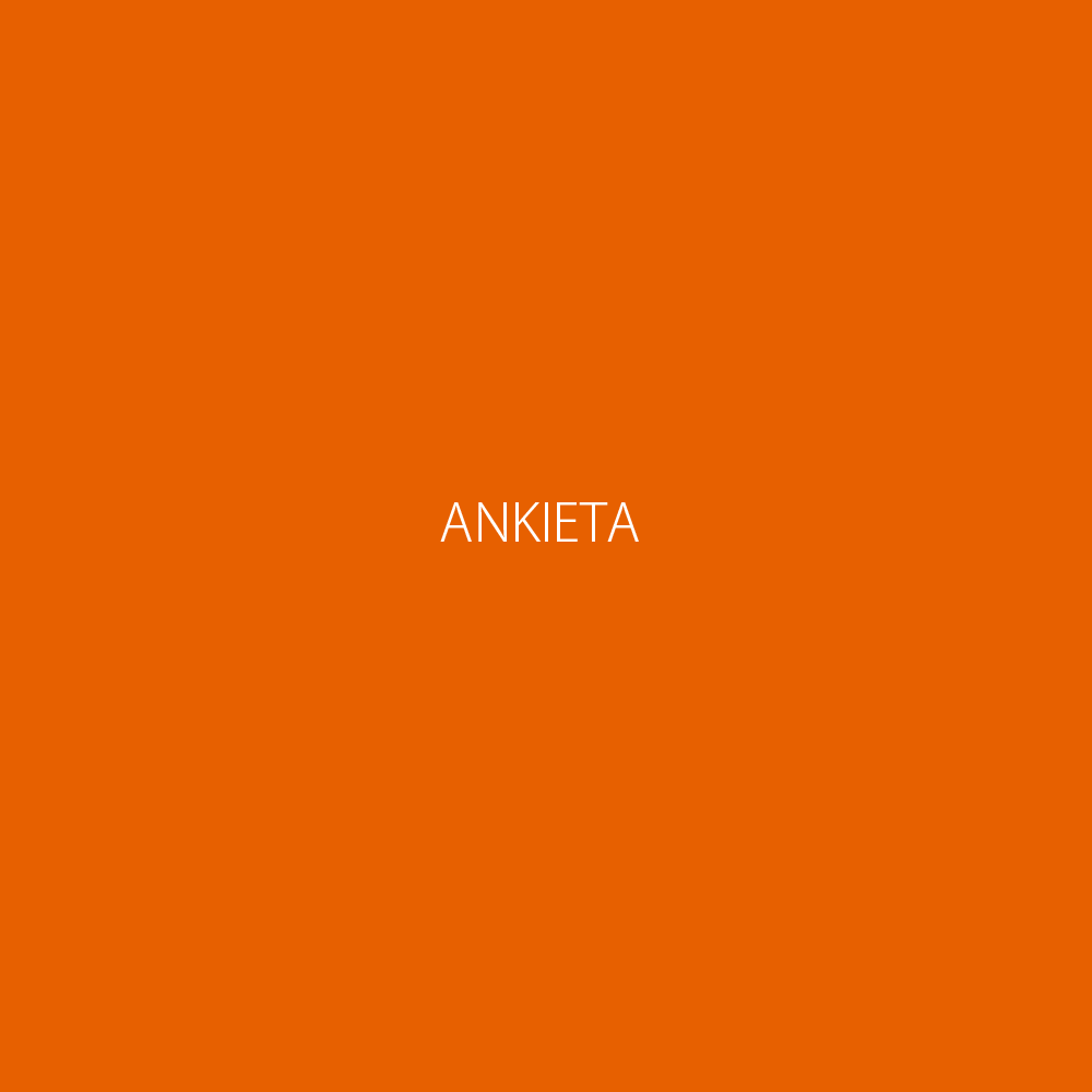 ankieta2015