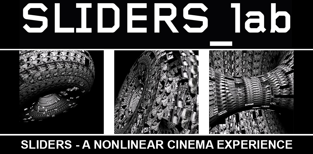 Sliders_Lab