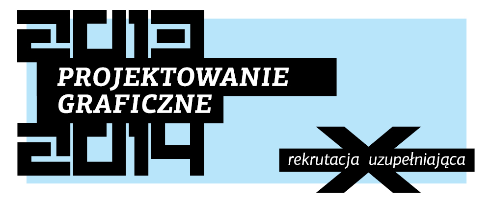 rekrut
