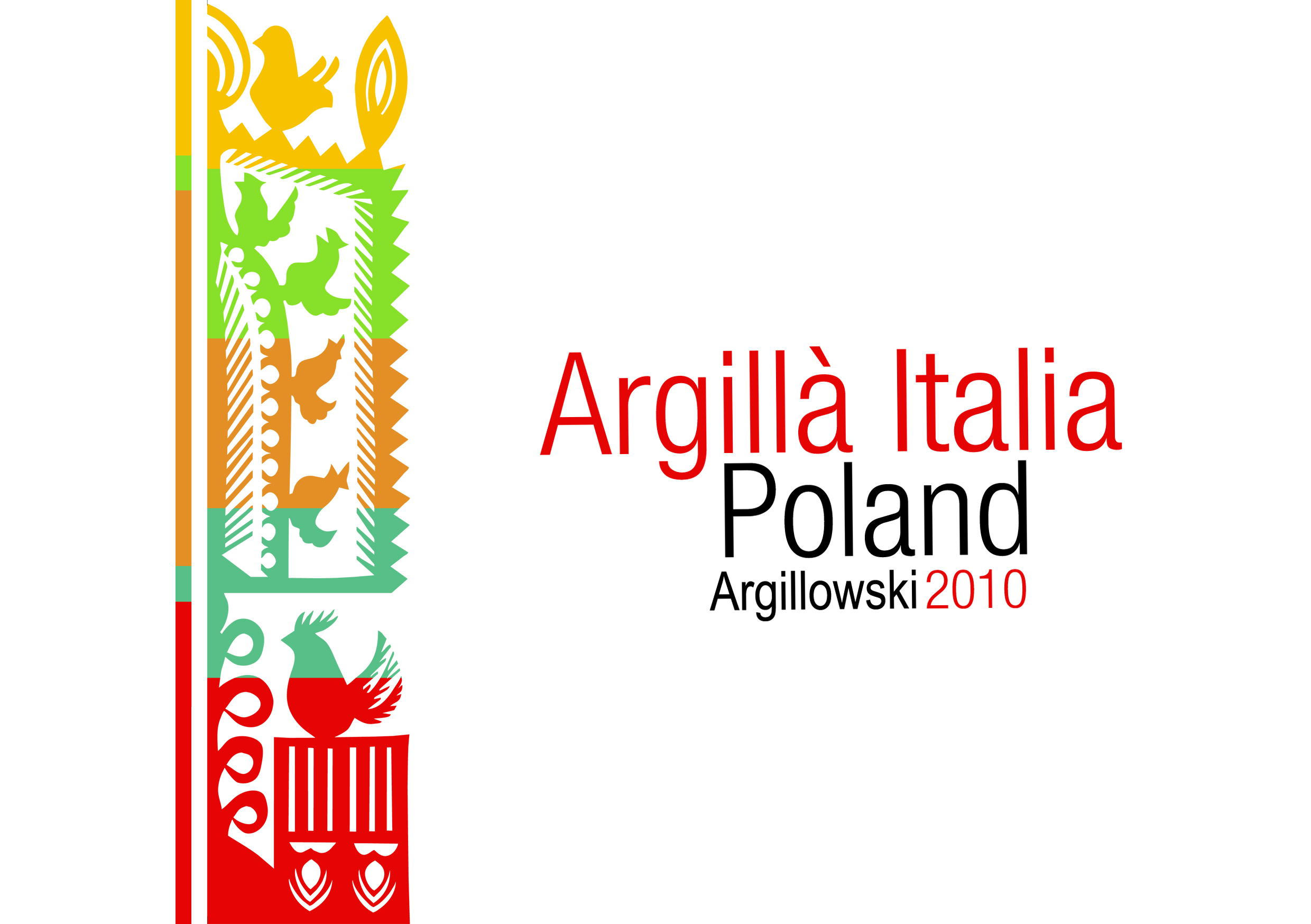 argilla