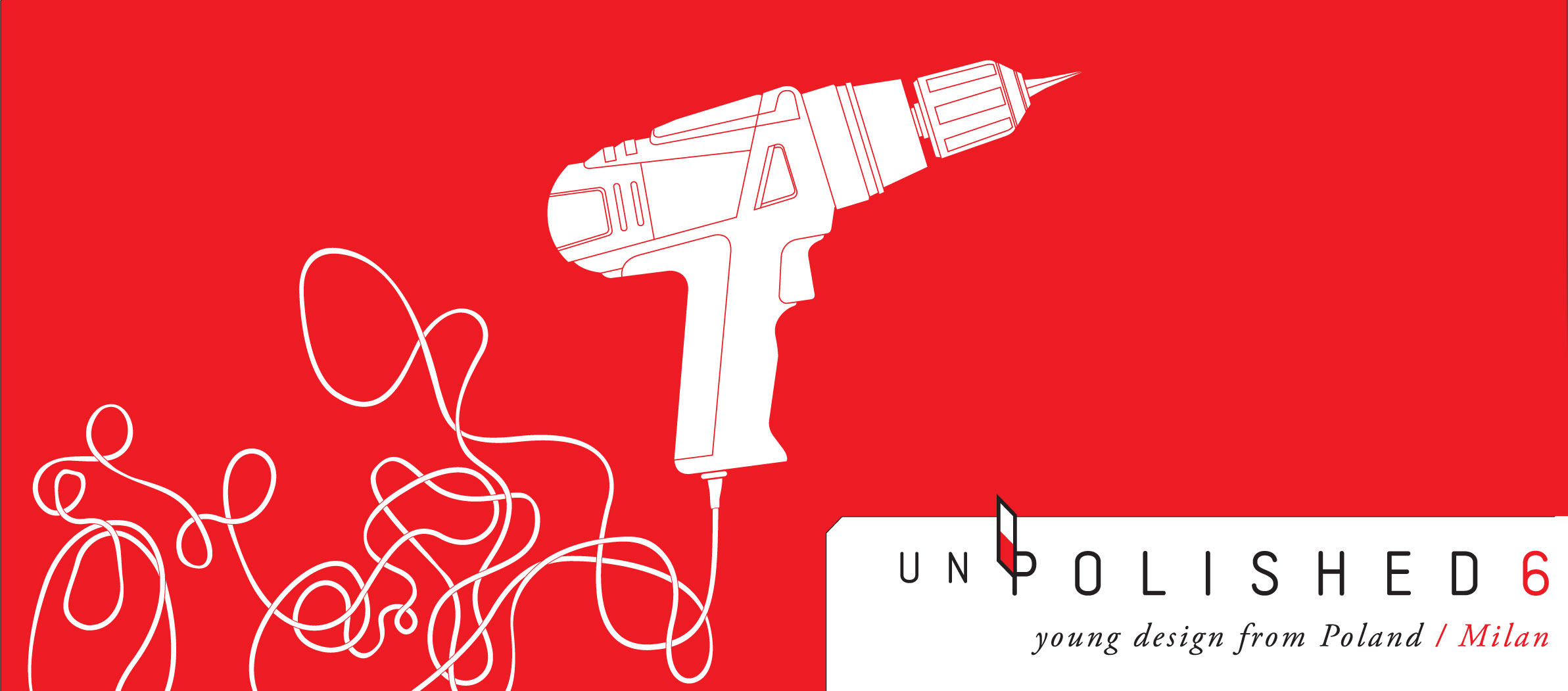 un1