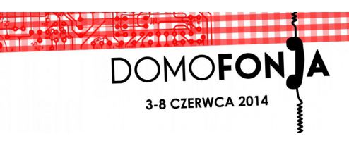 DomoFonia
