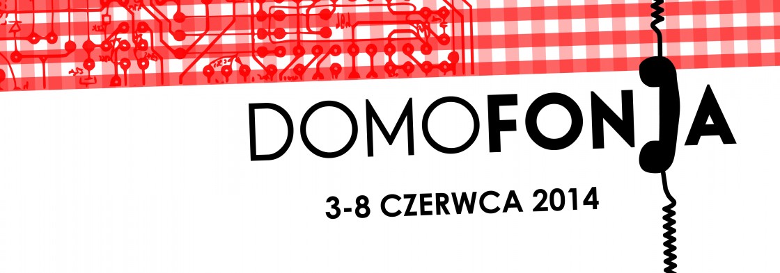 DomoFonia