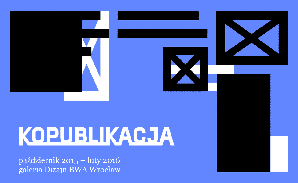 kopublikacja