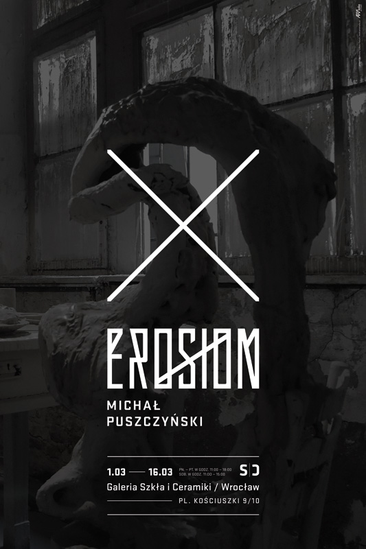 puszczynski