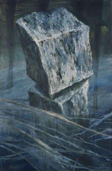 Piotr Tyszkowski