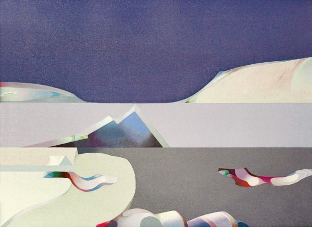 Jan Kondratowicz Jan Kondratowicz