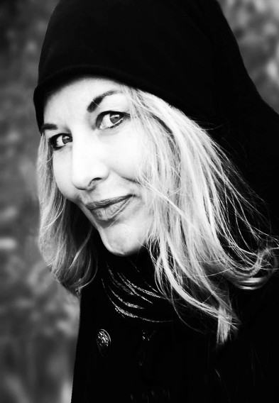 001.-malgorzata-kazimierczak-portret-72dpi.jpg