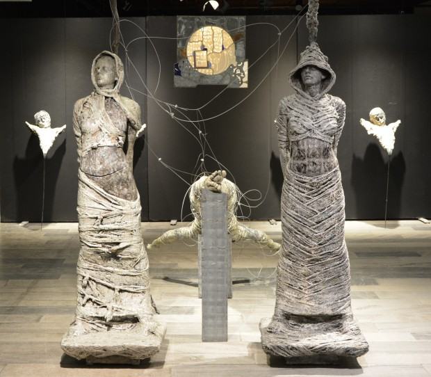 prof. Przemysław Lasak