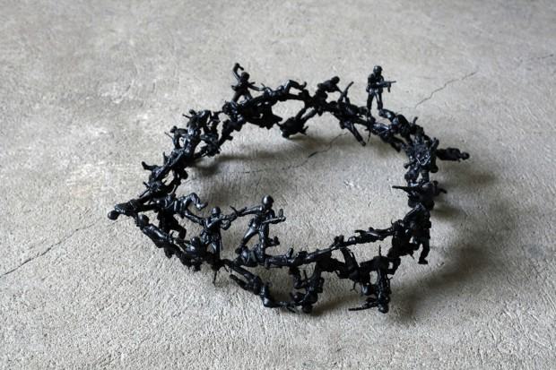 Anna Bujak