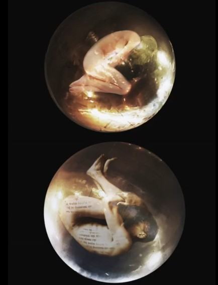 006.-malgorzata-kazimierczak-alchemia-napiec.jpg