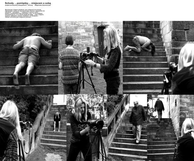 007-malgorzata-kazimierczak-projekt-fotograficzny-schody.jpg
