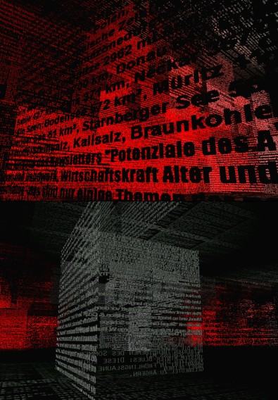 Marek Grzyb, Hänsel und Gretel, 2008