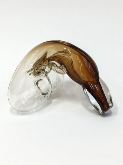 Grzegorz Bibro, Dziedzictwo, zdj. autor