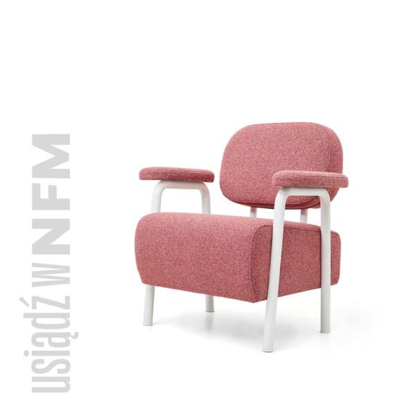 01_projekt_magdalena_kasprzyca_fotel_audrey_autorfoto_.jpg projekt_magdalena_kasprzyca_fotel_audrey_autorfoto